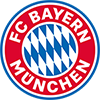 camiseta Bayern Munich